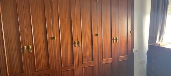 3 Schlafzimmer Wohnung in Vejer de la Frontera, Spain, Nr. 156900 22