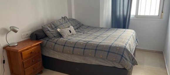 3 Schlafzimmer Wohnung in Vejer de la Frontera, Spain, Nr. 156900 15