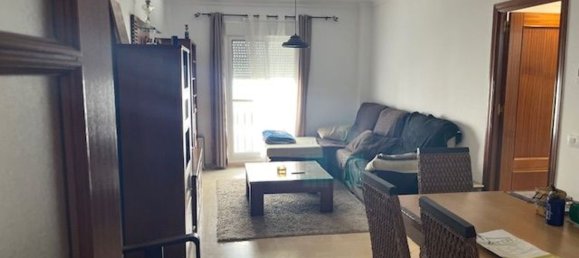 3 Schlafzimmer Wohnung in Vejer de la Frontera, Spain, Nr. 156900 9
