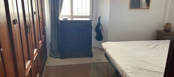 3 Schlafzimmer Wohnung in Vejer de la Frontera, Spain, Nr. 156900 20