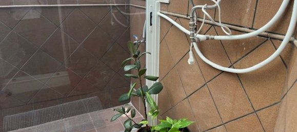 3 Schlafzimmer Wohnung in Vejer de la Frontera, Spain, Nr. 156900 3