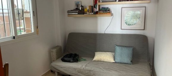 3 Schlafzimmer Wohnung in Vejer de la Frontera, Spain, Nr. 156900 14