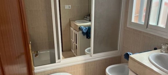 3 Schlafzimmer Wohnung in Vejer de la Frontera, Spain, Nr. 156900 18