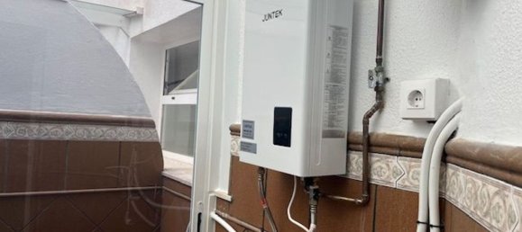 3 Schlafzimmer Wohnung in Vejer de la Frontera, Spain, Nr. 156900 4