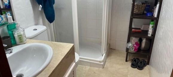 3 Schlafzimmer Wohnung in Vejer de la Frontera, Spain, Nr. 156900 12