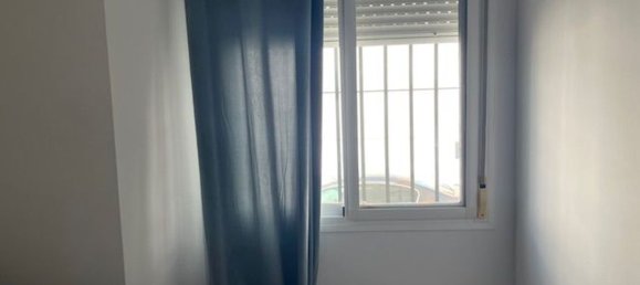 3 Schlafzimmer Wohnung in Vejer de la Frontera, Spain, Nr. 156900 17