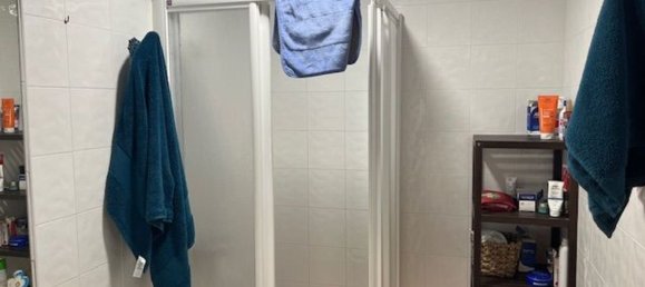 3 Schlafzimmer Wohnung in Vejer de la Frontera, Spain, Nr. 156900 13