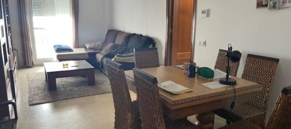 3 Schlafzimmer Wohnung in Vejer de la Frontera, Spain, Nr. 156900 8