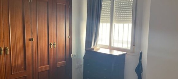 3 Schlafzimmer Wohnung in Vejer de la Frontera, Spain, Nr. 156900 23
