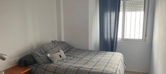 3 Schlafzimmer Wohnung in Vejer de la Frontera, Spain, Nr. 156900 16