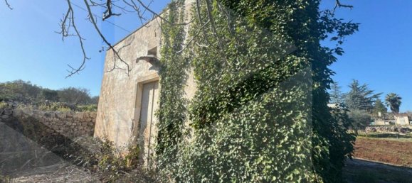 1-Zimmer Lagerhaus in Castellana Grotte, Italy, Nr. 23200 7