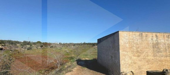 1-Zimmer Lagerhaus in Castellana Grotte, Italy, Nr. 23200 11