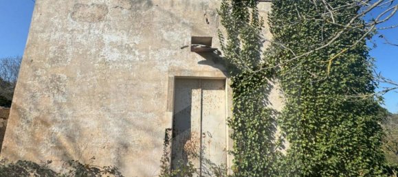 1-Zimmer Lagerhaus in Castellana Grotte, Italy, Nr. 23200 6