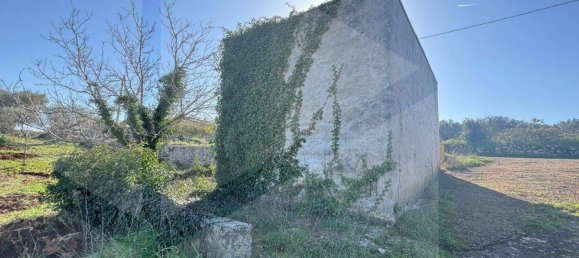 1-Zimmer Lagerhaus in Castellana Grotte, Italy, Nr. 23200 8