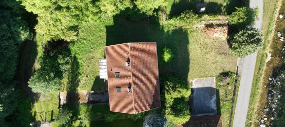 7 rooms House in Schonbuhel-Aggsbach, Austria No. 201572 2