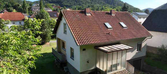 7 rooms House in Schonbuhel-Aggsbach, Austria No. 201572 4