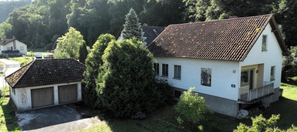 7 rooms House in Schonbuhel-Aggsbach, Austria No. 201572 3