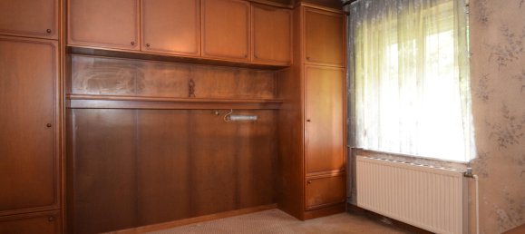 7 rooms House in Schonbuhel-Aggsbach, Austria No. 201572 8