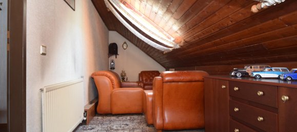 7 rooms House in Schonbuhel-Aggsbach, Austria No. 201572 11