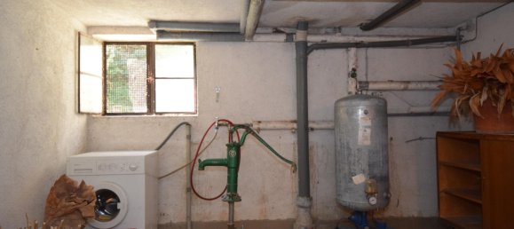 7 rooms House in Schonbuhel-Aggsbach, Austria No. 201572 13