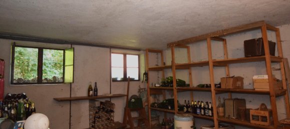 7 rooms House in Schonbuhel-Aggsbach, Austria No. 201572 12