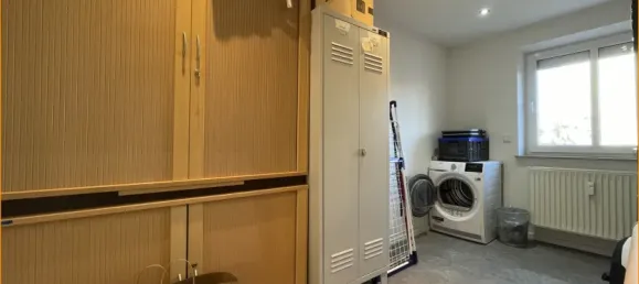 2 Schlafzimmer Wohnung in Nuremberg, Germany, Nr. 160109 7