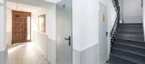 1 bedroom Apartment in Granada, Spain No. 143844 20