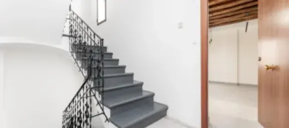 1 bedroom Apartment in Granada, Spain No. 143844 18