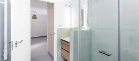 1 bedroom Apartment in Granada, Spain No. 143844 10