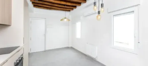 1 bedroom Apartment in Granada, Spain No. 143844 14