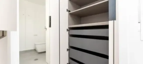 1 bedroom Apartment in Granada, Spain No. 143844 7