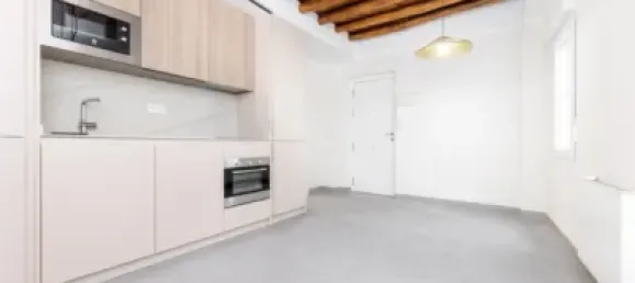 1 bedroom Apartment in Granada, Spain No. 143844 2