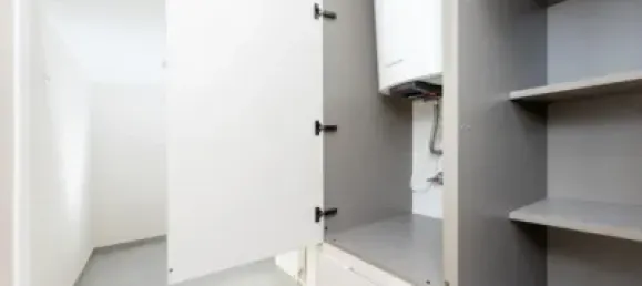 1 bedroom Apartment in Granada, Spain No. 143844 12