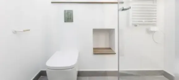 1 bedroom Apartment in Granada, Spain No. 143844 11