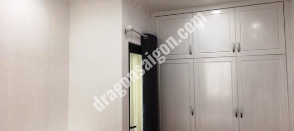 40m² Apartment in Thu Duc, Vietnam No. 10540 2