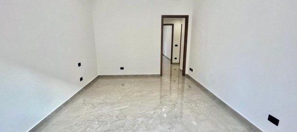 3 Schlafzimmer Wohnung in Milan, Italy, Nr. 373165 15