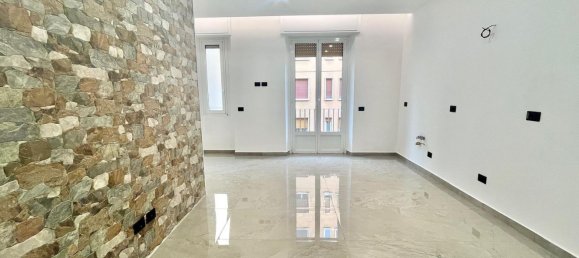 3 Schlafzimmer Wohnung in Milan, Italy, Nr. 373165 3