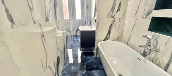 3 Schlafzimmer Wohnung in Milan, Italy, Nr. 373165 10