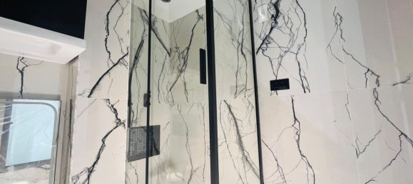 3 Schlafzimmer Wohnung in Milan, Italy, Nr. 373165 13