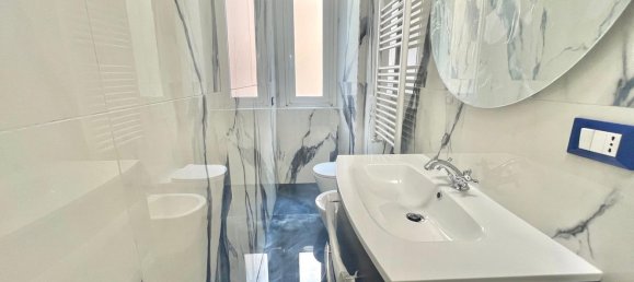 3 Schlafzimmer Wohnung in Milan, Italy, Nr. 373165 11