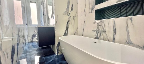 3 Schlafzimmer Wohnung in Milan, Italy, Nr. 373165 20