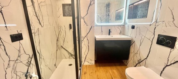 3 Schlafzimmer Wohnung in Milan, Italy, Nr. 373165 17