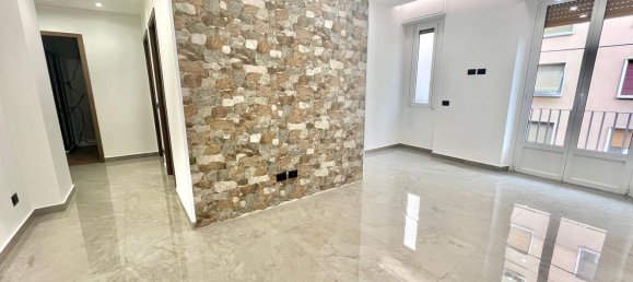 3 Schlafzimmer Wohnung in Milan, Italy, Nr. 373165 7