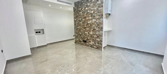 3 Schlafzimmer Wohnung in Milan, Italy, Nr. 373165 4