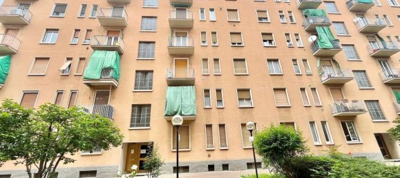 3 Schlafzimmer Wohnung in Milan, Italy, Nr. 373165 19