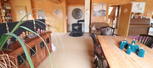 Casa de 6 habitaciónes en Rhein-Neckar-Kreis, Germany No. 361630 17