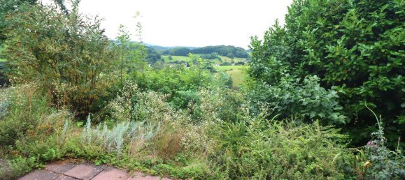 Casa de 6 habitaciónes en Rhein-Neckar-Kreis, Germany No. 361630 27