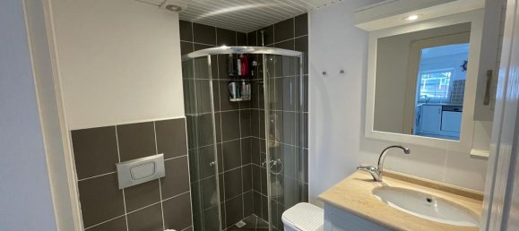 Apartment 2+1 in Alanya, Turkey No. 18138 11