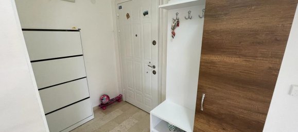 Apartment 2+1 in Alanya, Turkey No. 18138 15