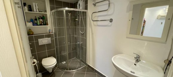 Apartment 2+1 in Alanya, Turkey No. 18138 12